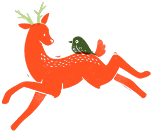 Deer-300w.jpg