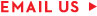 EmailUs.jpg