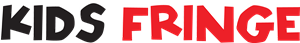 Kids-Fringe-(1).png