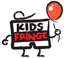 Kids-Fringe-logo-300w.jpg
