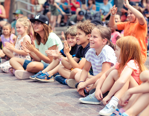 Kids-in-crowd-500w-(1).jpg