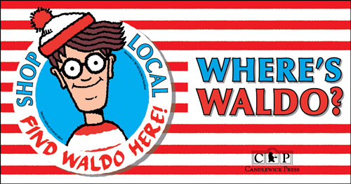 Where-s-Waldo-500w.jpg
