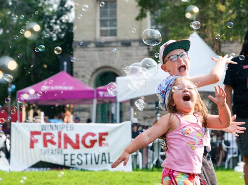 Winnipeg-Fringe-Theatre-Festival_Kids-Fringe_Photo-by-Leif-Norman.jpg