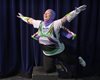 Buzz-Flying.jpg