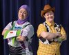 Buzz-and-Woody.jpg