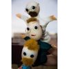 ImproVision-3-Puppet-Promo-Shot.jpg