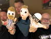 ImproVision-Puppet-Portrait.png