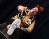 Woody-with-Andy-Shoe.jpg
