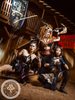 Barbarian-Bombshells-Main-Promo-Shot.jpg