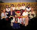 Blabbermouth-PR_Photo-(002).jpg
