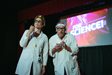 For-Science-Photo-by-Brianne-Jang.jpg