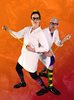 For-Science-Photo-by-Daniel-Torres-and-Matt-Schuurman.jpg