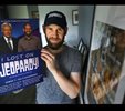 I-Lost-on-Jeopardy-Credit-Ruth-Bonneville,-Wpg-Free-Press,-2019.jpg