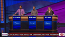 I_Lost_On_Jeopardy_-_Clip_2_-_Alex_Announces_Final_Jeopardy_First_Frame.png