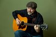 Paul-Strickland-3-Credit-Mikki-Shaffner.jpg