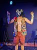 Rat-Man-Happy-Place-1.JPG