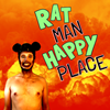 Rat-Man-Happy-Place-2.PNG