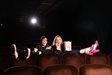 Six-Chick-Flicks-Photo-by-Lauren-Silberman.jpeg