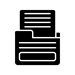 A.W.O.L. Media Kit