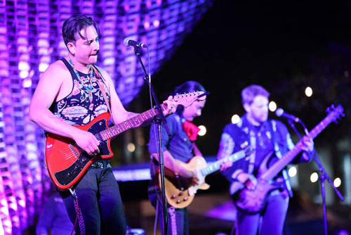 Band-at-night2-500w.jpg