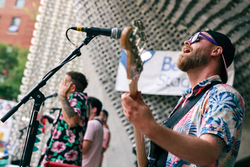 Band-during-the-day-(1).jpg