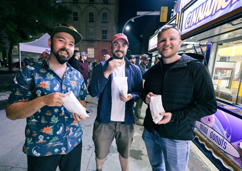 Bros-and-mini-Os.jpg