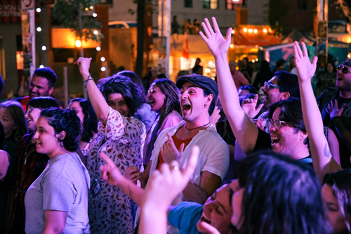 Live-music-500w.jpg