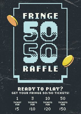 Raffle-500h.jpg