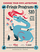 2025FringeCover.jpg