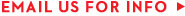 EmailInfo.jpg