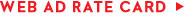 Web-ad-rate-card.jpg