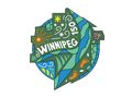 winnipeg150.png