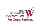 wpgfoundation.png