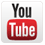 youtube page